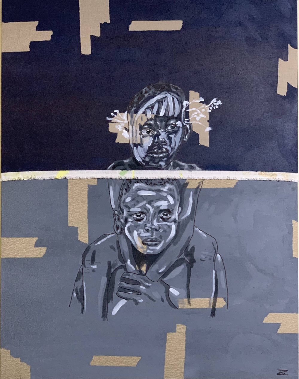 Renato Macedo | P55.ART.