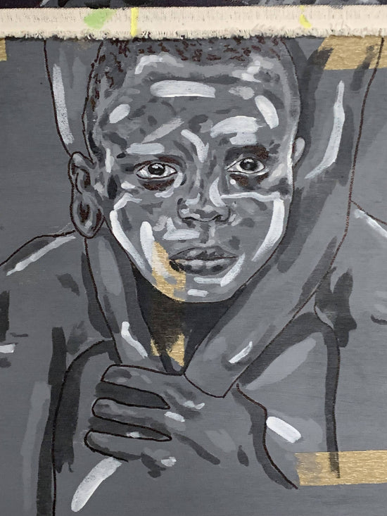 
                  
                    Renato Macedo | P55.ART.
                  
                