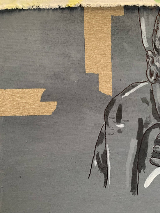 
                  
                    Renato Macedo | P55.ART.
                  
                
