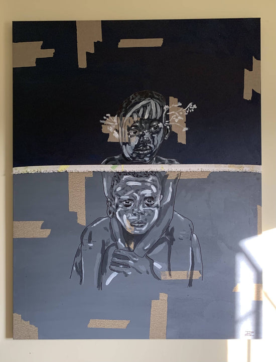
                  
                    Renato Macedo | P55.ART.
                  
                