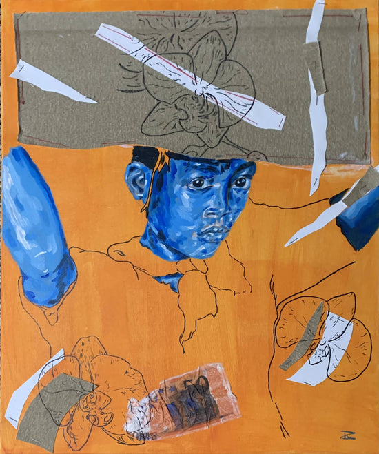 
                  
                    Renato Macedo | P55.ART.
                  
                