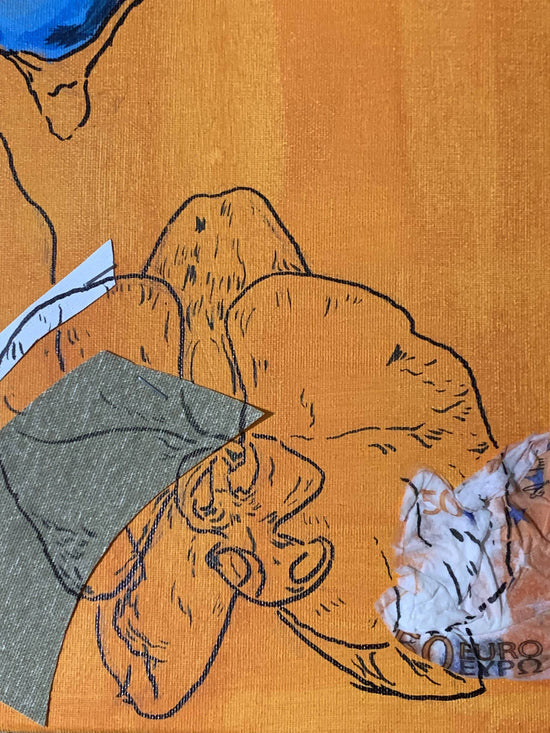 
                  
                    Renato Macedo | P55.ART.
                  
                