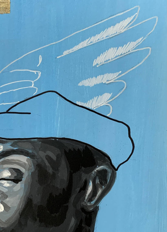 
                  
                    Renato Macedo | P55.ART.
                  
                