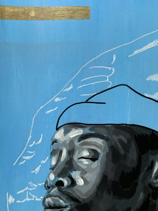 
                  
                    Renato Macedo | P55.ART.
                  
                