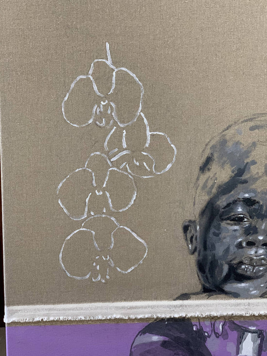 
                  
                    Renato Macedo | P55.ART.
                  
                