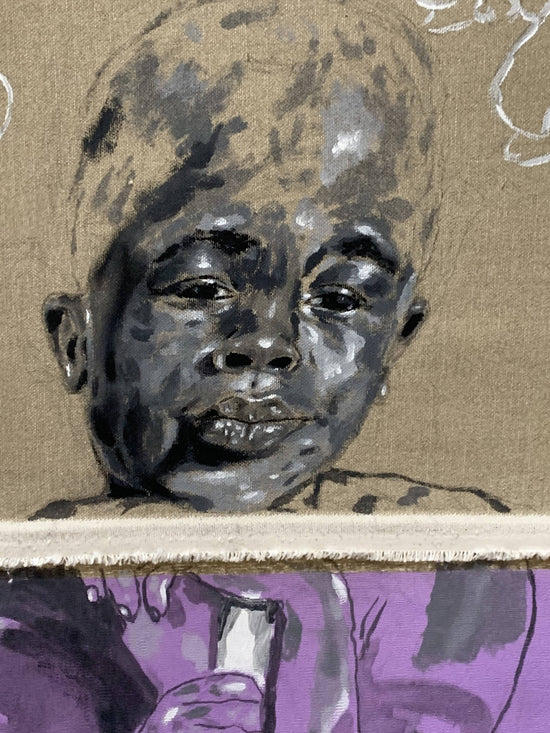 
                  
                    Renato Macedo | P55.ART.
                  
                