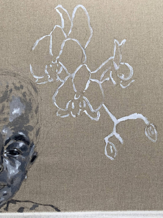 
                  
                    Renato Macedo | P55.ART.
                  
                