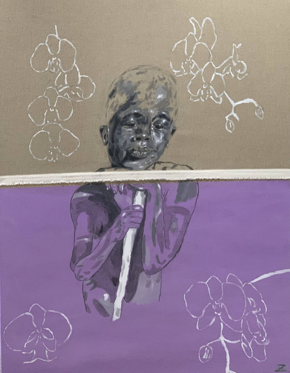 Renato Macedo | P55.ART.