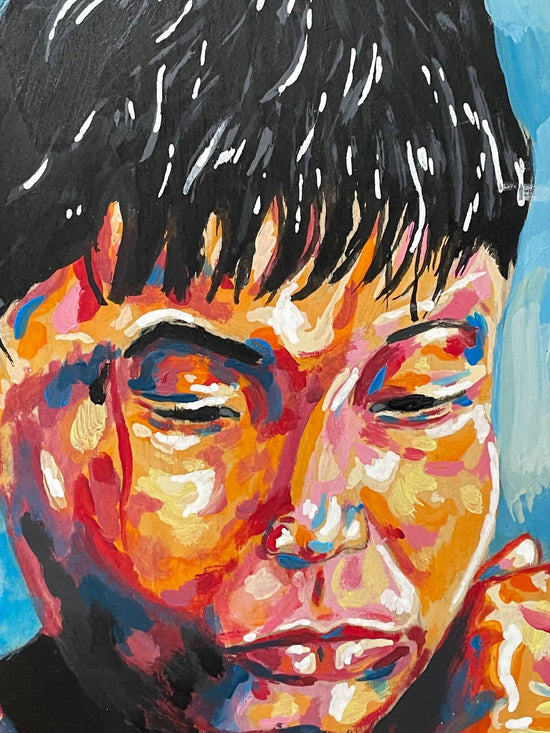 
                  
                    Renato Macedo | P55.ART.
                  
                