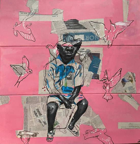 
                  
                    Renato Macedo | P55.ART.
                  
                
