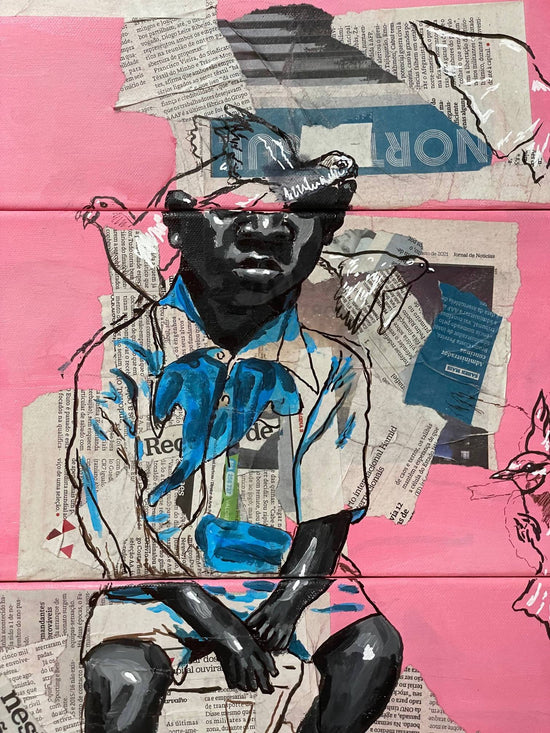 
                  
                    Renato Macedo | P55.ART.
                  
                
