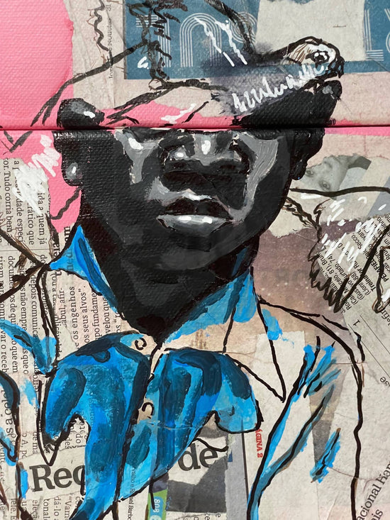 
                  
                    Renato Macedo | P55.ART.
                  
                