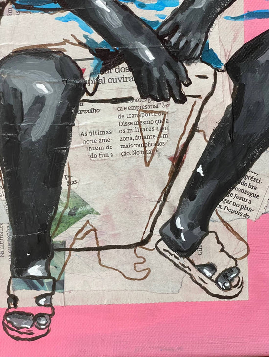 
                  
                    Renato Macedo | P55.ART.
                  
                