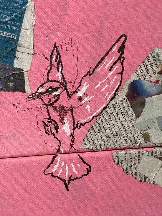 
                  
                    Renato Macedo | P55.ART.
                  
                