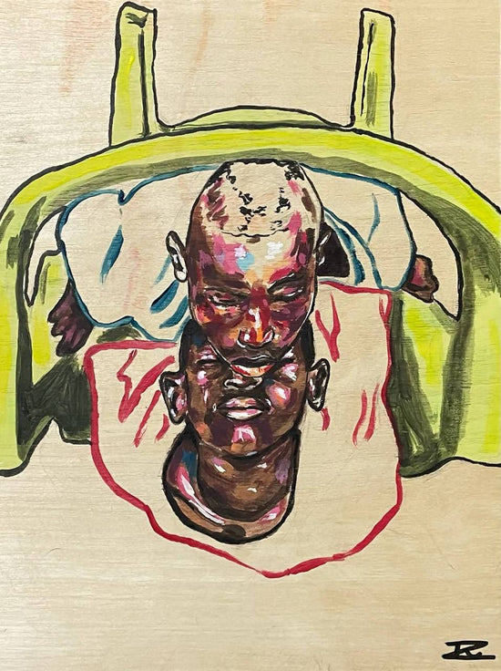 
                  
                    Renato Macedo | P55.ART.
                  
                