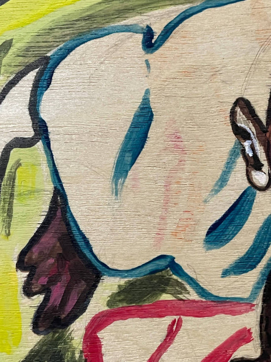 
                  
                    Renato Macedo | P55.ART.
                  
                