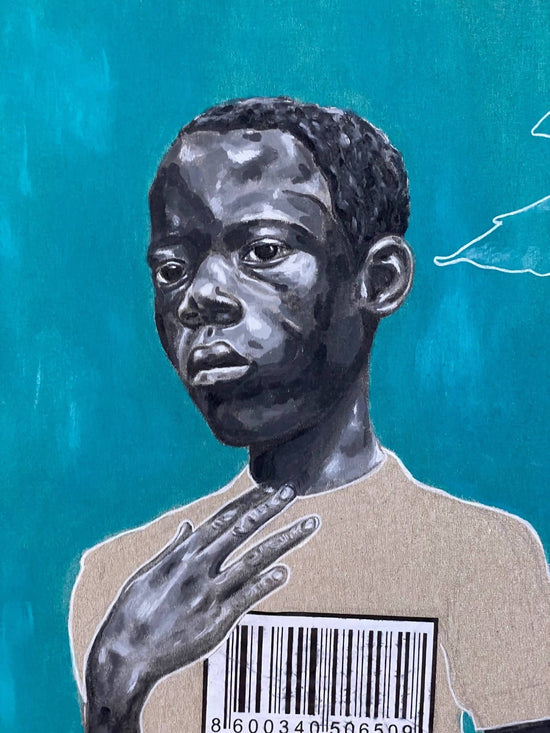 
                  
                    Renato Macedo | P55.ART.
                  
                