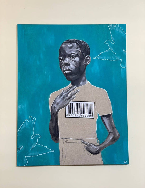 
                  
                    Renato Macedo | P55.ART.
                  
                