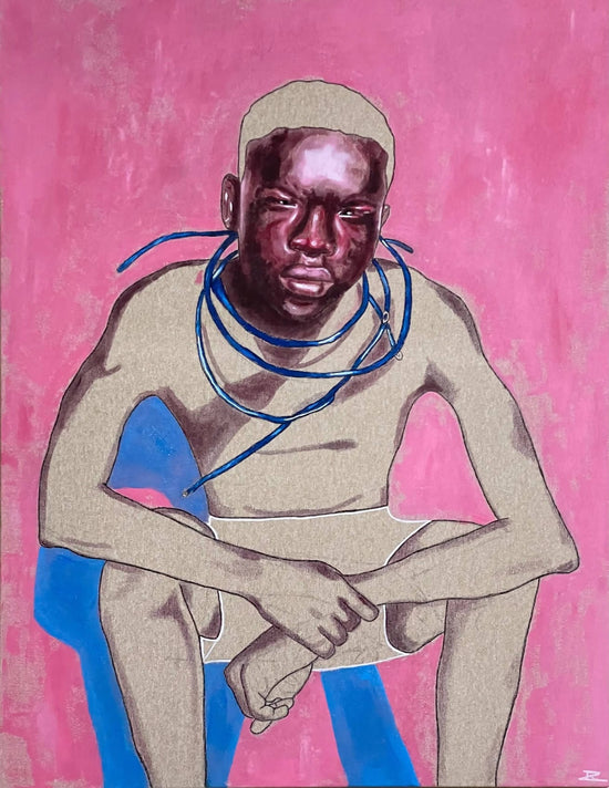 
                  
                    Renato Macedo | P55.ART.
                  
                