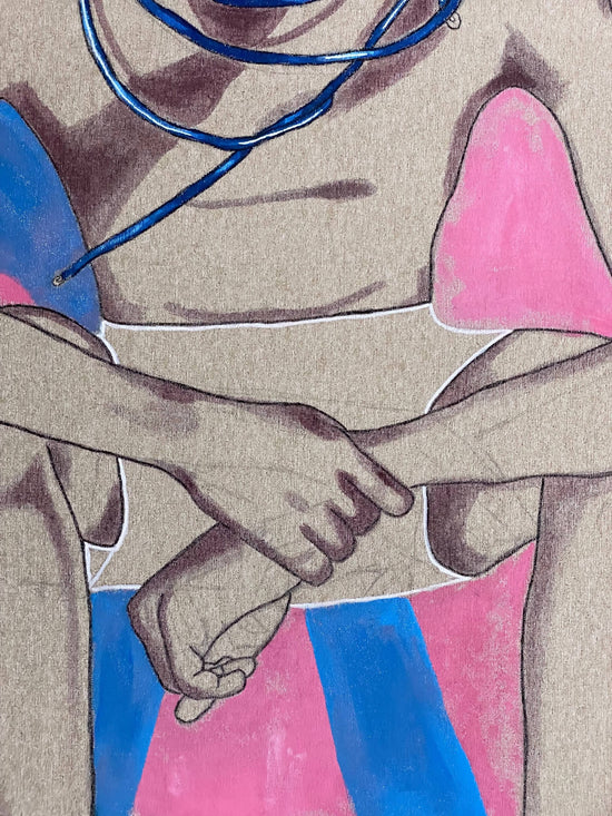 
                  
                    Renato Macedo | P55.ART.
                  
                