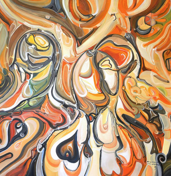 Richard Martin | P55.ART.