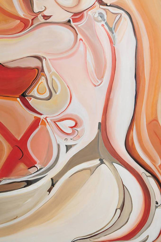 
                  
                    Richard Martin | P55.ART.
                  
                