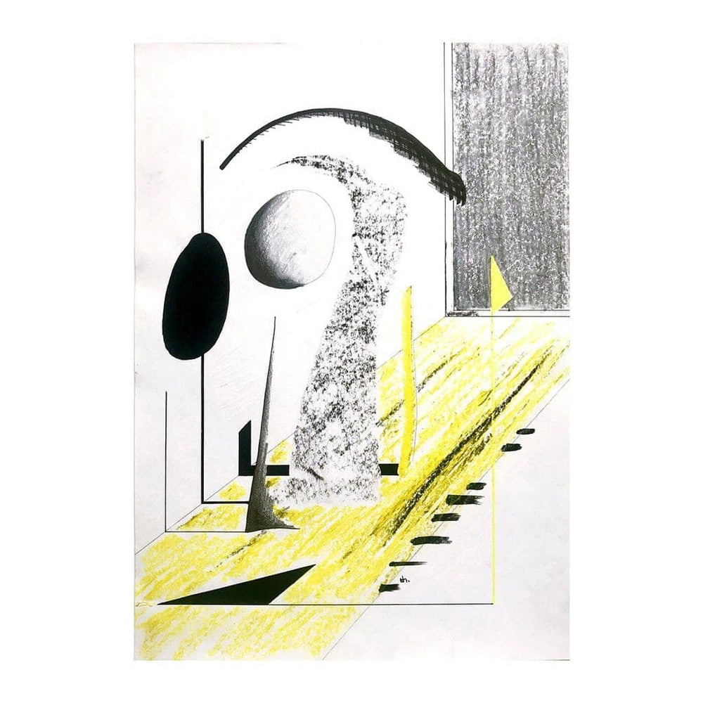 Rimi SiHe | P55.ART.
