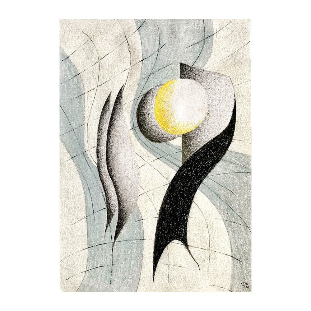 Rimi SiHe | P55.ART.