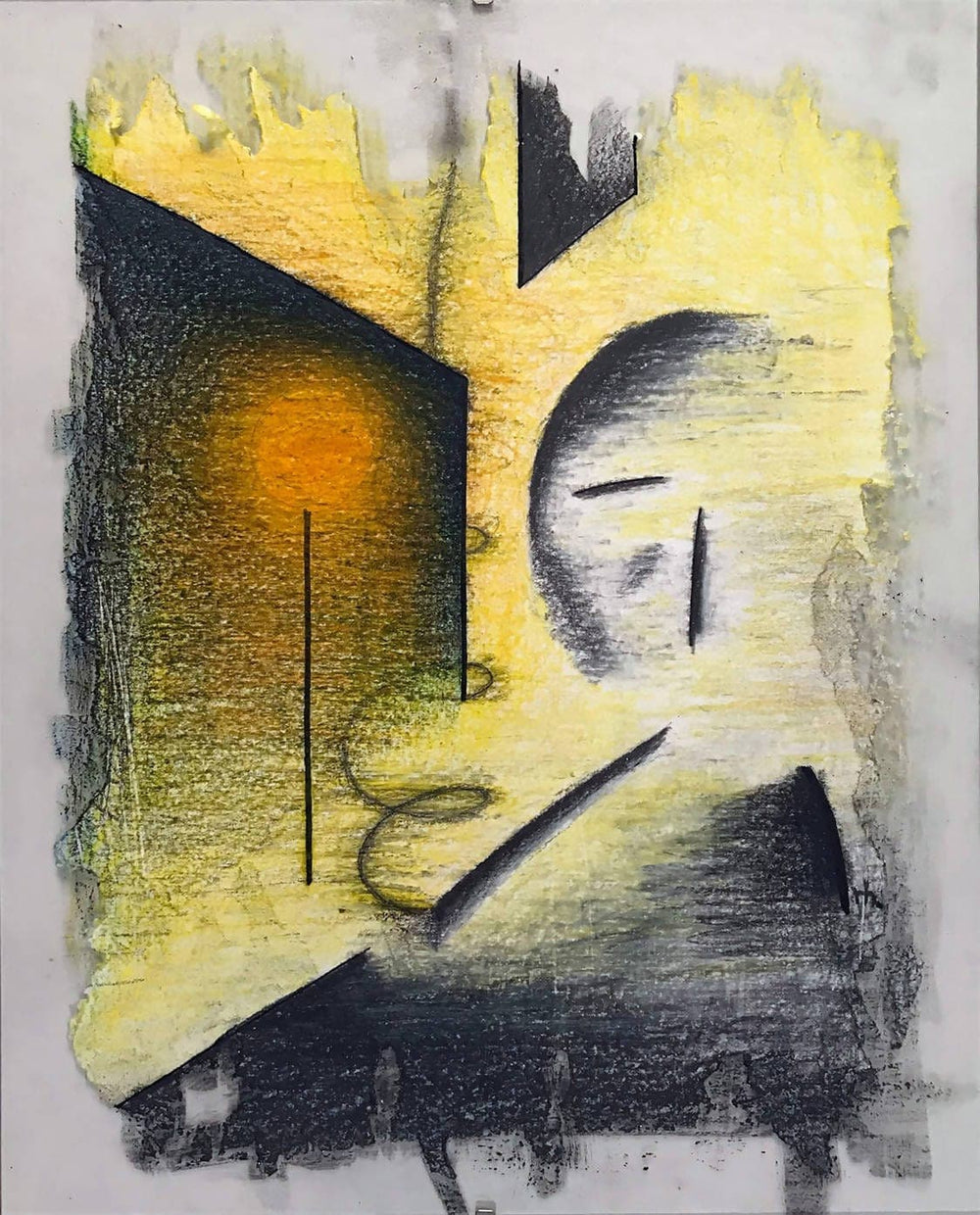 Rimi SiHe | P55.ART.