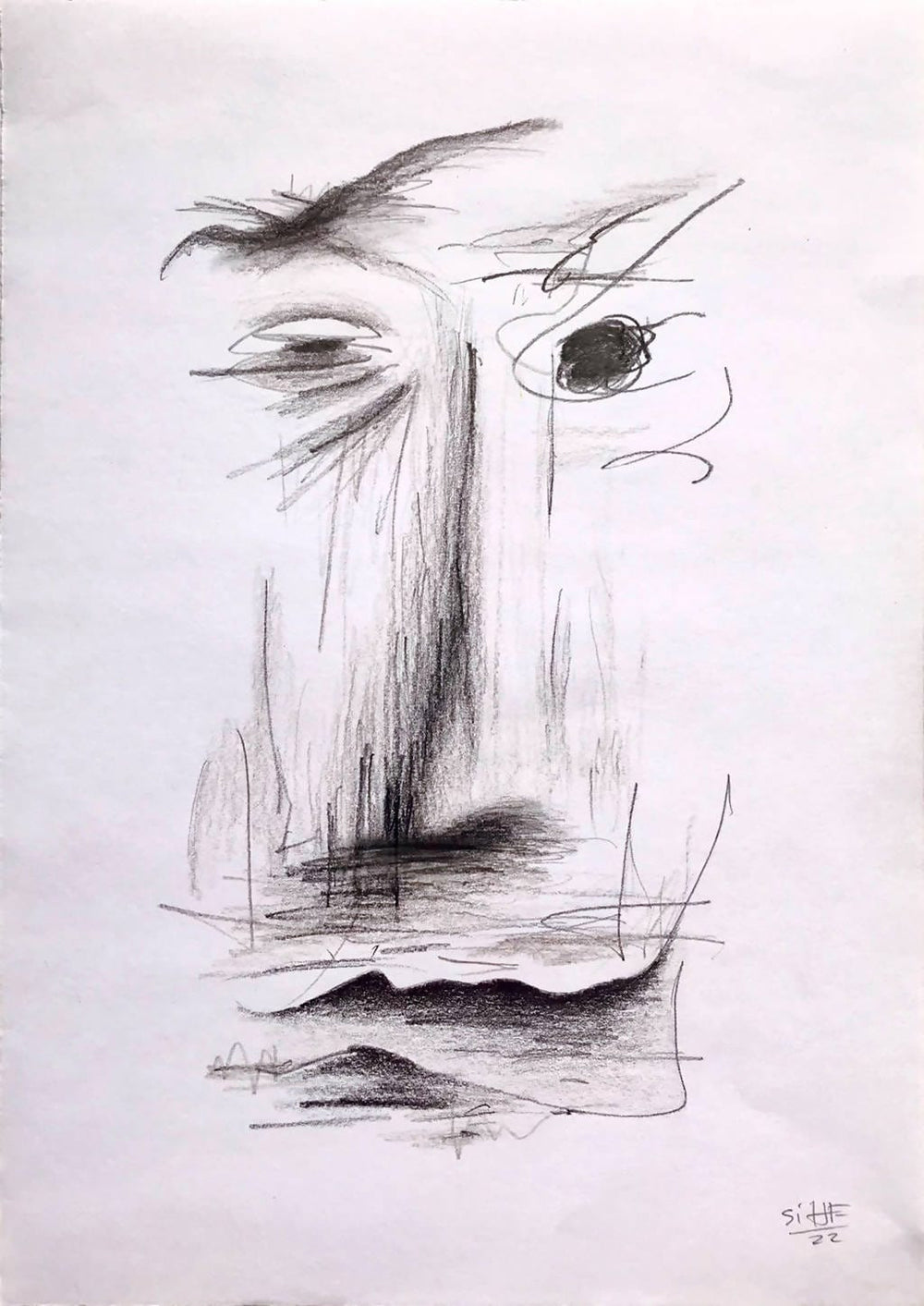 Rimi SiHe | P55.ART.