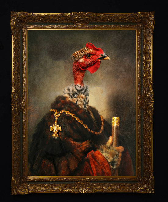 João Carlos | P55.ART.