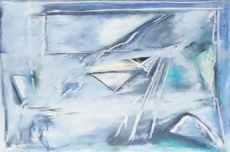 Rocha Pinto | P55.ART.