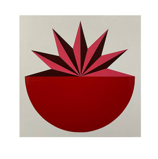 Rodrigo Martín | P55.ART.