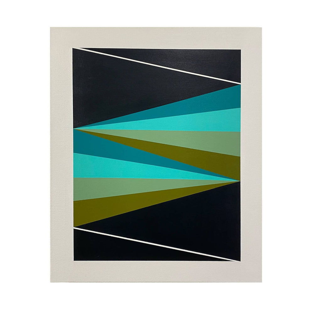 Rodrigo Martín | P55.ART.