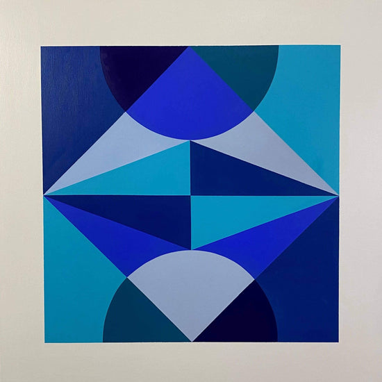 Rodrigo Martín | P55.ART.