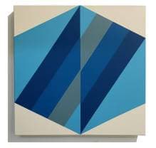 Rodrigo Martín | P55.ART.