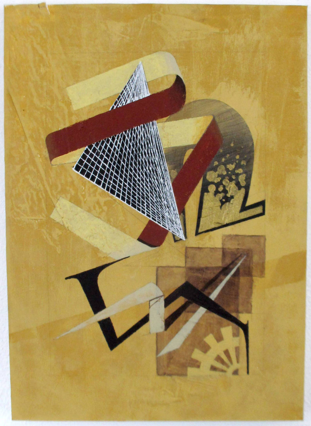 Romano Saraiva | P55.ART.
