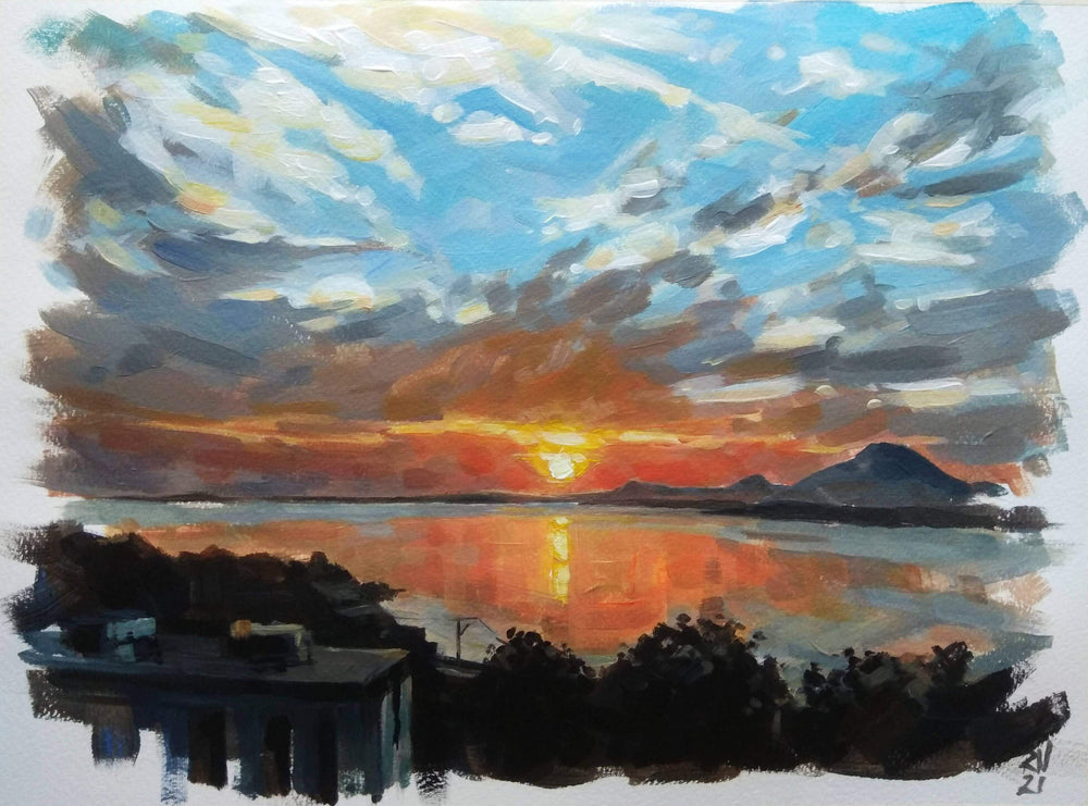 Rui Nunes | P55.ART.