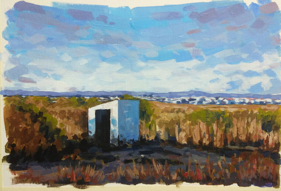 Rui Nunes | P55.ART.