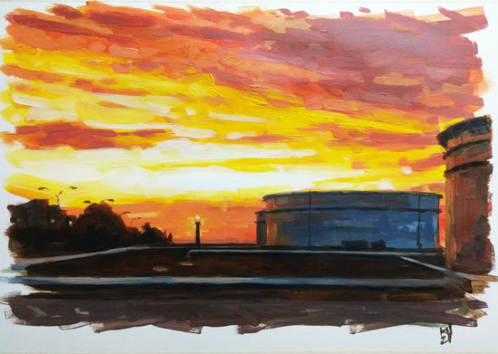 Rui Nunes | P55.ART.