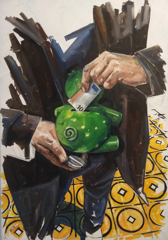 Rui Nunes | P55.ART.