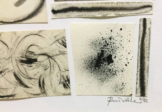 
                  
                    Rui Vale | P55.ART.
                  
                