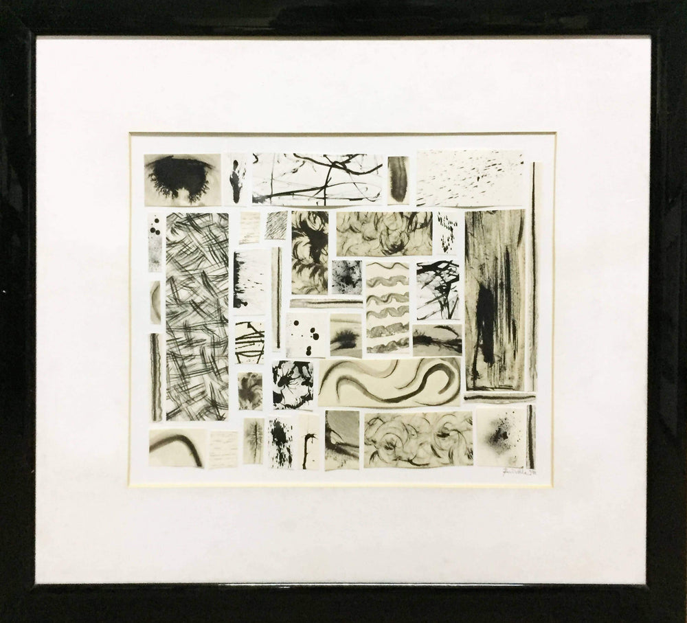 Rui Vale | P55.ART.