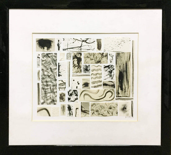 
                  
                    Rui Vale | P55.ART.
                  
                