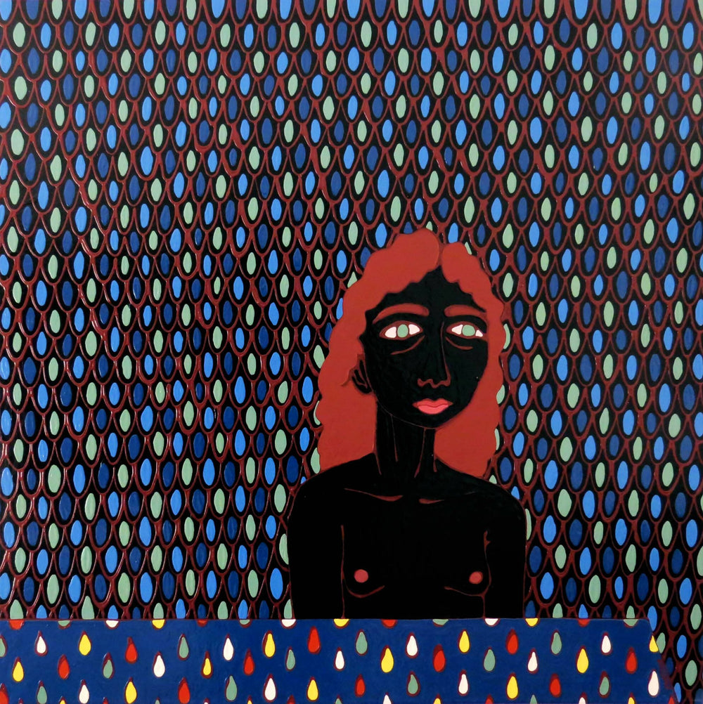 Hugo Castilho | P55.ART.