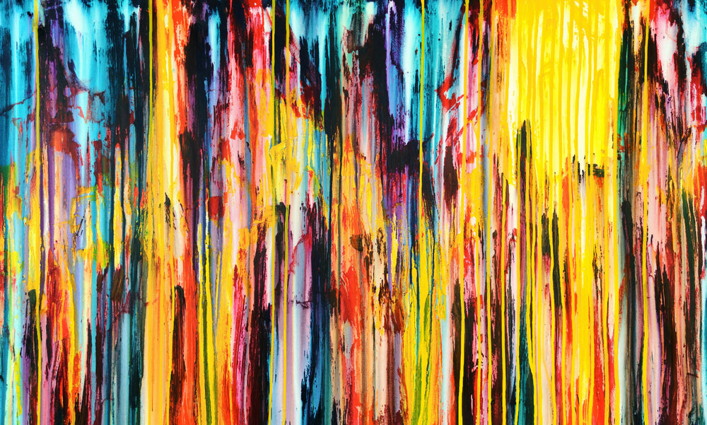 Carla Sá Fernandes | P55.ARTE.