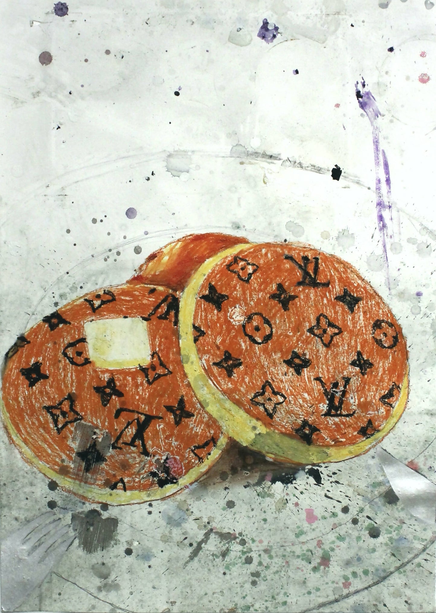 Diogo Henrique | P55.ART.