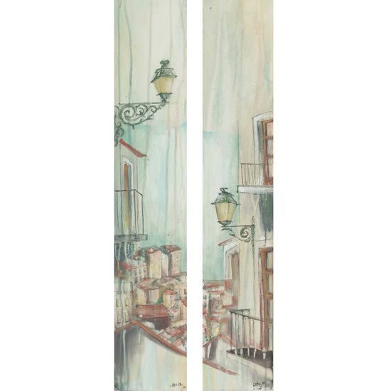 
                  
                    Cristina Cabrita | P55.ART.
                  
                