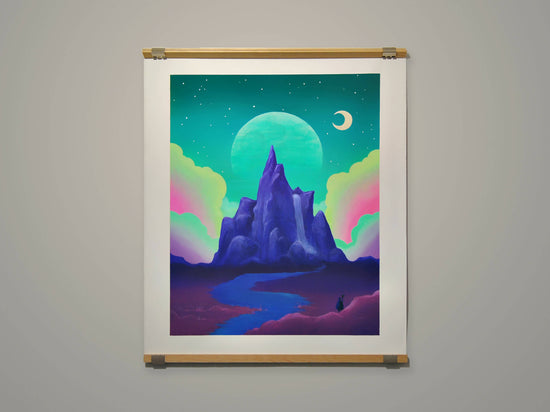 
                  
                    Mariana PTKS | P55.ART.
                  
                