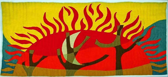 Silva Palmeira | P55.ART.